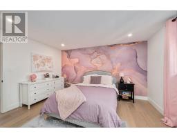 3490 SILVERLEAF CHASE - 24