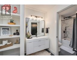 3490 SILVERLEAF CHASE - 25