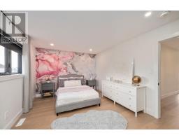 3490 SILVERLEAF CHASE - 26