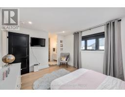 3490 SILVERLEAF CHASE - 27