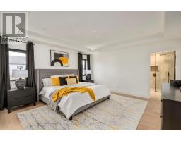 3490 SILVERLEAF CHASE - 28