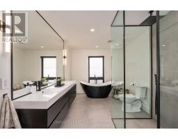 3490 SILVERLEAF CHASE - 30