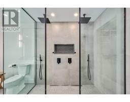 3490 SILVERLEAF CHASE - 32