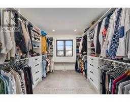 3490 SILVERLEAF CHASE - 33