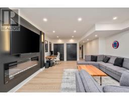 3490 SILVERLEAF CHASE - 34