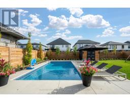 3490 SILVERLEAF CHASE - 38