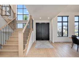 3490 SILVERLEAF CHASE - 4