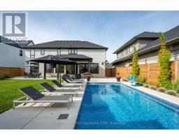 3490 SILVERLEAF CHASE - 40