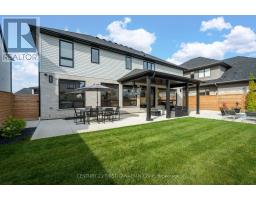 3490 SILVERLEAF CHASE - 42