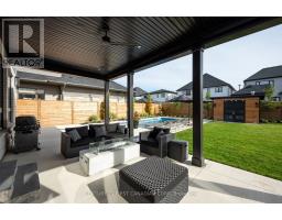 3490 SILVERLEAF CHASE - 44