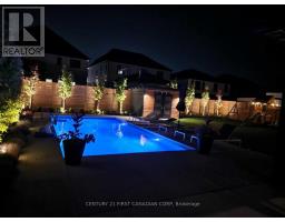 3490 SILVERLEAF CHASE - 45