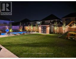 3490 SILVERLEAF CHASE - 46