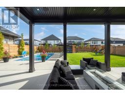 3490 SILVERLEAF CHASE - 49