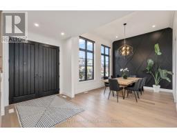 3490 SILVERLEAF CHASE - 6