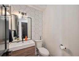 3490 SILVERLEAF CHASE - 8