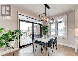 LOT No.26 - 101 ALLISTER DRIVE - 10