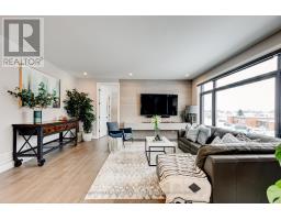 LOT No.26 - 101 ALLISTER DRIVE - 14