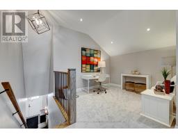 LOT No.26 - 101 ALLISTER DRIVE - 18