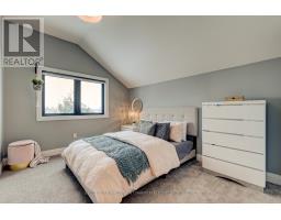 LOT No.26 - 101 ALLISTER DRIVE - 21