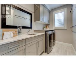 LOT No.26 - 101 ALLISTER DRIVE - 22