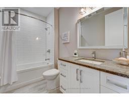 LOT No.26 - 101 ALLISTER DRIVE - 23