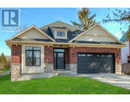 LOT No.26 - 101 ALLISTER DRIVE - 6