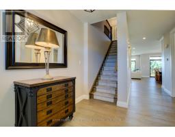 LOT No.26 - 101 ALLISTER DRIVE - 7