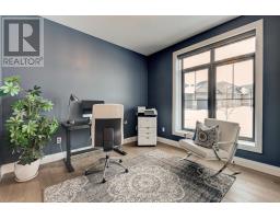 LOT No.26 - 101 ALLISTER DRIVE - 8