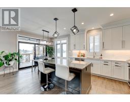 LOT No.26 - 101 ALLISTER DRIVE - 9