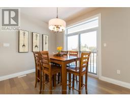 LOTNo.88 - 140 LOCKY LANE - 10