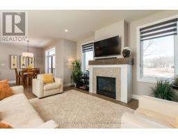 LOTNo.88 - 140 LOCKY LANE - 11