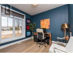 LOTNo.88 - 140 LOCKY LANE - 14