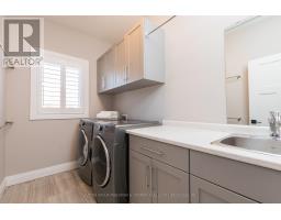 LOTNo.88 - 140 LOCKY LANE - 20