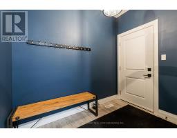 LOTNo.88 - 140 LOCKY LANE - 21