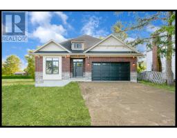 LOTNo.88 - 140 LOCKY LANE - 6