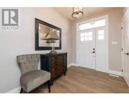 LOTNo.88 - 140 LOCKY LANE - 7