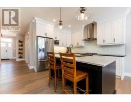 LOTNo.88 - 140 LOCKY LANE - 8