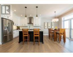 LOTNo.88 - 140 LOCKY LANE - 9