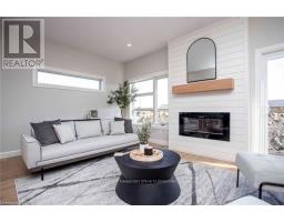 35 - 2700 BUROAK DRIVE - 10