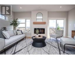 35 - 2700 BUROAK DRIVE - 11