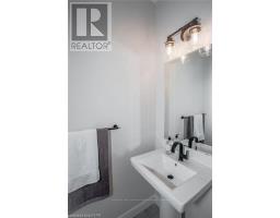 35 - 2700 BUROAK DRIVE - 13