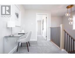 35 - 2700 BUROAK DRIVE - 14