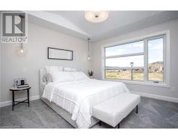 35 - 2700 BUROAK DRIVE - 15