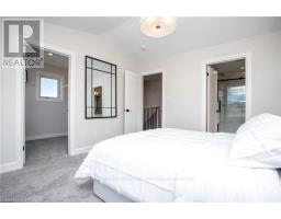 35 - 2700 BUROAK DRIVE - 16