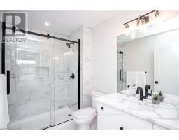 35 - 2700 BUROAK DRIVE - 17