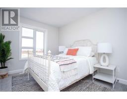 35 - 2700 BUROAK DRIVE - 19