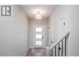 35 - 2700 BUROAK DRIVE - 2