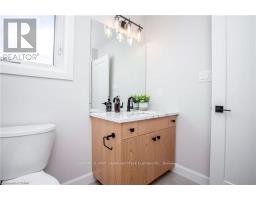 35 - 2700 BUROAK DRIVE - 21