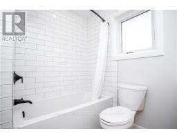 35 - 2700 BUROAK DRIVE - 22