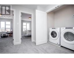 35 - 2700 BUROAK DRIVE - 23